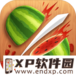 微信欢乐斗地主作弊器妈妈在也不用担心